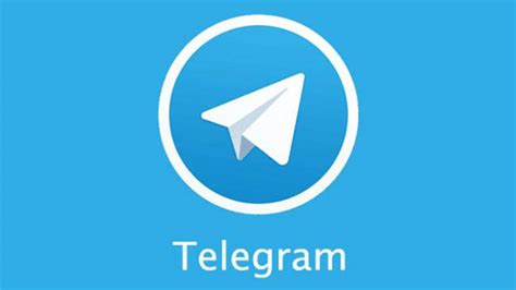 grup telegram open bo|Modus Grup Telegram Open BO Anak Premium。